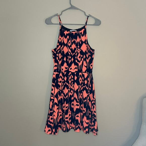 Collective Concepts Dress M - Picture 1 of 4